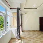 Bán nhà 3 tầng 50m2 Phường 8 Vũng Tàu - Ảnh thu nhỏ 2