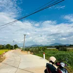 Bán lô đất 220m2 khu dân cư Nhơn Mỹ An Nhơn 680 triệu - Ảnh thu nhỏ 2