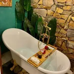 Bán villa 2 tầng 4PN 105m² sát biển Đà Nẵng 6 tỷ - Ảnh thu nhỏ 2