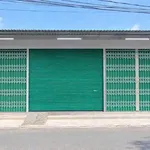 Cho thuê kho xưởng 276m² Phường Trảng Dài 8,5 triệu/tháng - Ảnh thu nhỏ 2