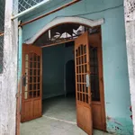 Bán nhà cấp 4 sổ hồng riêng 60m2 đường Trịnh Thị Miếng, Đông Thạnh, Hóc Môn - Ảnh thu nhỏ 2