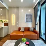Cập nhật giỏ hàng căn hộ giá tốt tại Vinhomes Smart City Tây Mỗ, giá chỉ từ 6,5tr. LH 0985 609 *** - Ảnh thu nhỏ 24