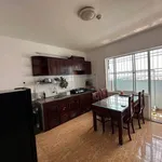 Bán căn hộ Lakeside A2 70m² 2PN Chí Linh giá 2.37 tỷ - Ảnh thu nhỏ 1