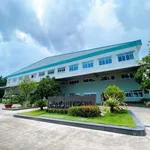 Chuyển nhượng nhà xưởng góc 2 mặt tiền KCN Bến Lức 55 tỷ - Ảnh thu nhỏ 2