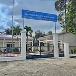 Bán đất 110m2 Bảo Vinh Long Khánh, sổ sẵn 420 triệu - Ảnh thu nhỏ 1