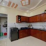 Bán nhà 3 tầng 4PN 3WC 36m² đường Mễ Cốc Q8 - Ảnh thu nhỏ 2
