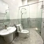 Bán nhà 1 trệt 1 lầu 100m² KDC Hiệp Thành 3 giá 5 tỷ 6 - Ảnh thu nhỏ 4