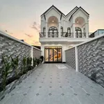 Bán nhà mặt tiền Nguyễn Trung Ngạn, An Bình, Rạch Giá, 150m2 - Ảnh thu nhỏ 2
