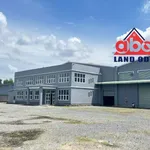 Chuyển nhượng nhà xưởng 13.000m2 Biên Hòa, Đồng Nai, 60 tỷ - Ảnh thu nhỏ 4
