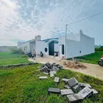 Bán đất 90m2 đối diện Bệnh Viện tỉnh, Phan Thiết 1 tỷ 50 triệu - Ảnh thu nhỏ 4