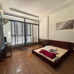 Bán nhà mặt tiền đường Phan Phù Tiên, Tân Thành, Buôn Ma Thuột giá 7 tỷ, 1 trệt 2 mê - Ảnh thu nhỏ 4