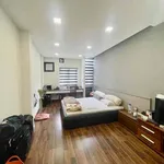 Bán nhà phố 4 tầng mặt tiền 75m2 Ông Ích Khiêm, Đà Nẵng, 1,3 tỷ - Ảnh thu nhỏ 5