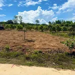 Bán nền đất 175m2, mặt tiền bê tông tại Định Quán, Đồng Nai - Ảnh thu nhỏ 1