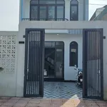Bán nhà Bến Cát 100m² 3 phòng ngủ 2.2 tỷ - Ảnh thu nhỏ 3