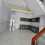 Bán nhà Cần Giuộc Long An 3PN 112,8m² 2,95 tỷ - Ảnh thu nhỏ 4