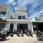 Nhà bán 4PN mặt tiền Thành Thái, Rạch Giá, An Giang, 165m2 - Ảnh thu nhỏ 2