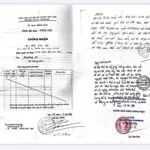 Bán nhà hẻm Quận 11, 50m², 2PN, 850 triệu - Ảnh thu nhỏ 2