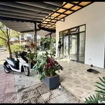 Bán nhà 3 tầng góc 2MT 167m² Nam Hòa Xuân 10 tỷ - Ảnh thu nhỏ 3