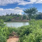 Bán đất 787m² có 60m² thổ cư tại Y Moal, Buôn Ma Thuột - Ảnh thu nhỏ 3