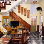 Bán nhà mặt tiền 2 tầng 148.9m2 Quy Nhơn 6.2 tỷ - Ảnh thu nhỏ 1