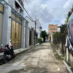 Bán lô đất 105m² Tam Hoà Biên Hòa Đồng Nai 3.6 tỷ - Ảnh thu nhỏ 2