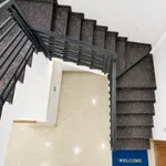 Bán 9 căn hộ dịch vụ 83m² Bạch Đằng, Bình Thạnh, 9.5 tỷ - Ảnh thu nhỏ 2