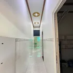 Bán nhà cấp 4 mặt tiền Lương Văn Năm 85m2 Lâm Đồng - Ảnh thu nhỏ 4