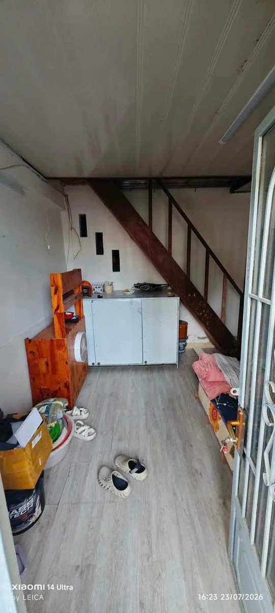 Bán nhà 3PN 40m² Ngô Thì Nhậm Đà Lạt 4,399 tỷ - Ảnh thu nhỏ 5