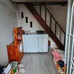Bán nhà 3PN 40m² Ngô Thì Nhậm Đà Lạt 4,399 tỷ - Ảnh thu nhỏ 5