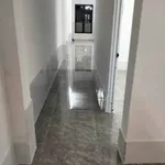 Bán nhà cấp 4 mái Thái 80m2 Q7 2.1 tỷ - Ảnh thu nhỏ 4