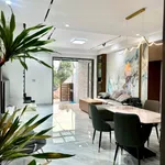 Bán nhà 2 tầng 3PN 102,9m² Vũ Ngọc Phan Huế - Ảnh thu nhỏ 5
