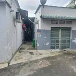 Bán dãy trọ 12 phòng 258m2 đường Đông Minh, Đông Hòa, Dĩ An giá 6,9 tỷ - Ảnh thu nhỏ 1