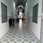Bán dãy trọ 150m² 3 phòng ngủ, doanh thu 10 triệu/tháng Bình Dương - Ảnh thu nhỏ 4