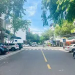 Bán đất A2 Văn Tiến Dũng 100m² Nha Trang 9,5 tỷ - Ảnh thu nhỏ 2