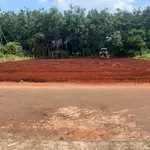 Bán đất Long Tân Nhà Bè 988m² 2,45 tỷ - Ảnh thu nhỏ 3