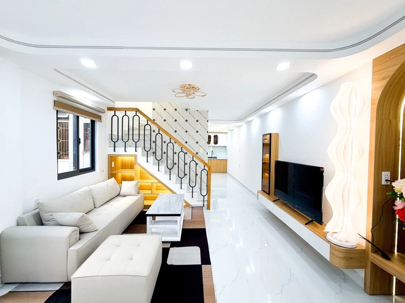 Bán lô đất thổ KDC Nam Phong 82 m², 699 triệu 940tr