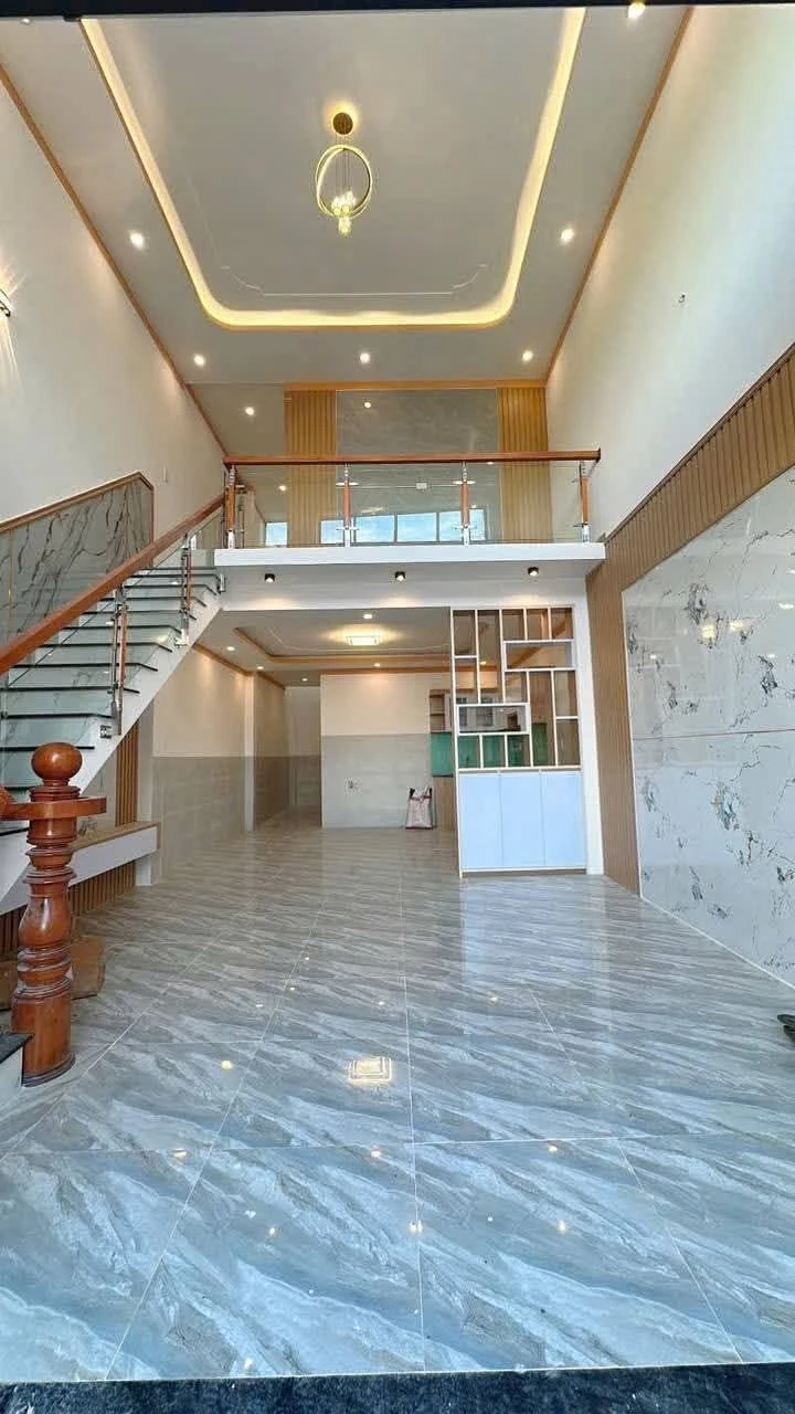 Bán đất Tân Triều Đồng Nai 90m2, giá 1 tỷ 4 - Ảnh 1