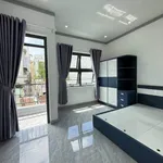 Bán nhà 1 trệt 2 lầu 54m² Mạc Định Chi, Vũng Tàu 5 tỷ 600 triệu - Ảnh thu nhỏ 5