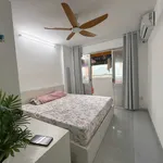 Bán căn hộ 1PN 35m2 sổ hồng An Thịnh Nha Trang 1.39 tỷ - Ảnh thu nhỏ 3