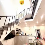 Bán nhà 2 tầng 163m2 nhánh đường Cách Mạng Tháng 8, Long Toàn, TP Bà Rịa - 4,5 tỷ - Ảnh thu nhỏ 3