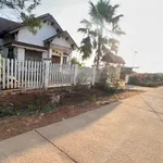 Bán đất hẻm Phan Huy Chú 150m2, 850 triệu - Ảnh thu nhỏ 5