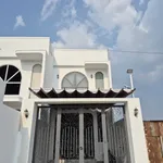 Bán nhà 5x18m 3 phòng ngủ hẻm 134 Phan Huy Chú, Phường Thành Nhất giá 1,95 tỷ - Ảnh thu nhỏ 1