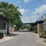 Bán đất 85m2 mặt tiền hẻm thông Đồng Khởi, 450 triệu - Ảnh thu nhỏ 2