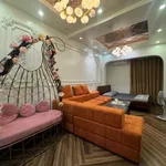 Bán nhà 2 tầng full nội thất 45m2 Minh Khai Hải Phòn 2,65 tỷ - Ảnh thu nhỏ 3