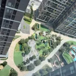 2PN+69m2 KHU BS GIÁ CHẤN ĐỘNG FULL NỘI THẤT GIÁ NHỈNH 2,8 TỶ. - Ảnh thu nhỏ 26