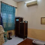Bán nhà 200m² ngang 6,5m hẻm xe hơi gần Trương Đăng Quế, Gò Vấp giá 14 tỷ - Ảnh thu nhỏ 4
