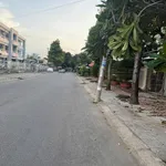 Bán đất mặt tiền Lý Thường Kiệt Rạch Giá 225m² 2,68 tỷ - Ảnh thu nhỏ 4