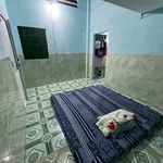 Bán nhà hẻm xe hơi 100m2 Dĩ An 3.39 tỷ - Ảnh thu nhỏ 5
