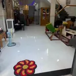 Bán nhà gần khách sạn The Mira Thủ Dầu Một 160m2 giá 6 tỷ - Ảnh thu nhỏ 5