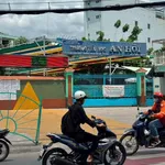 Bán nhà hẻm 1 trục Phạm Văn Chiêu, Gò Vấp, 2PN, 4,06x9m, giá 3,8 tỷ - Ảnh thu nhỏ 4